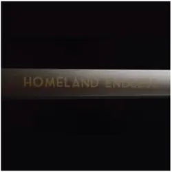 taurus-homeland-endless-corded-hoover-948904000-14776-agdtauodk0012.webp