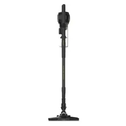 taurus-homeland-endless-corded-hoover-948904000-15443-agdtauodk0012.webp