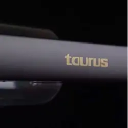 taurus-homeland-endless-corded-hoover-948904000-15497-agdtauodk0012.webp