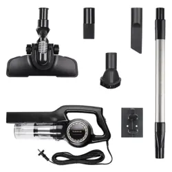taurus-homeland-endless-corded-hoover-948904000-18772-agdtauodk0012.webp