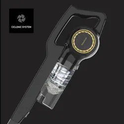 taurus-homeland-endless-corded-hoover-948904000-19005-agdtauodk0012.webp