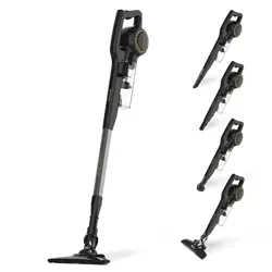 taurus-homeland-endless-corded-hoover-948904000-19316-agdtauodk0012.webp