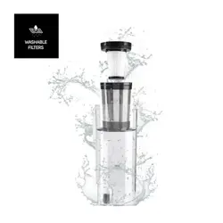 taurus-homeland-endless-corded-hoover-948904000-20192-agdtauodk0012.webp