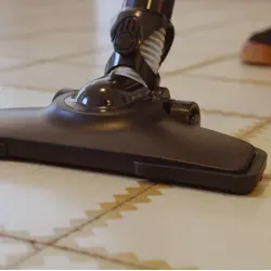 taurus-homeland-endless-corded-hoover-948904000-20634-agdtauodk0012.webp
