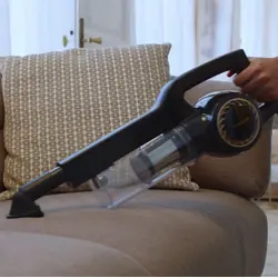 taurus-homeland-endless-corded-hoover-948904000-21385-agdtauodk0012.webp