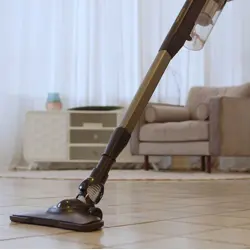 taurus-homeland-endless-corded-hoover-948904000-21510-agdtauodk0012.webp