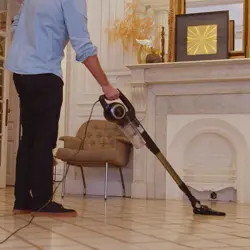 taurus-homeland-endless-corded-hoover-948904000-21649-agdtauodk0012.webp