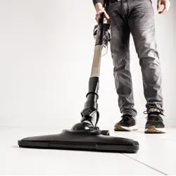 taurus-homeland-endless-corded-hoover-948904000-22022-agdtauodk0012.webp