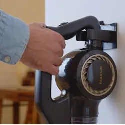 taurus-homeland-endless-corded-hoover-948904000-76927-agdtauodk0012.webp