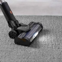 taurus-homeland-ideal-cordless-hoover-948934000-10265-agdtauodk0011.webp