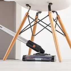 taurus-homeland-ideal-cordless-hoover-948934000-10606-agdtauodk0011.webp