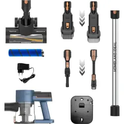 taurus-homeland-ideal-cordless-hoover-948934000-64648-agdtauodk0011.webp