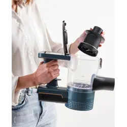 taurus-homeland-ideal-cordless-hoover-948934000-64838-agdtauodk0011.webp