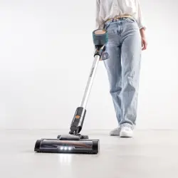 taurus-homeland-ideal-cordless-hoover-948934000-65285-agdtauodk0011.webp