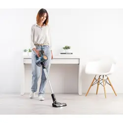 taurus-homeland-ideal-cordless-hoover-948934000-65560-agdtauodk0011.webp