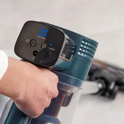 taurus-homeland-ideal-cordless-hoover-948934000-65745-agdtauodk0011.webp