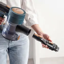 taurus-homeland-ideal-cordless-hoover-948934000-66105-agdtauodk0011.webp