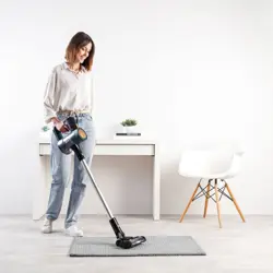 taurus-homeland-ideal-cordless-hoover-948934000-66140-agdtauodk0011.webp