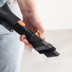 taurus-homeland-ideal-cordless-hoover-948934000-66510-agdtauodk0011.webp
