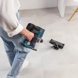 taurus-homeland-ideal-cordless-hoover-948934000-67125-agdtauodk0011.webp