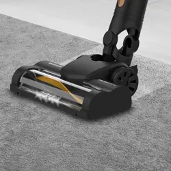 taurus-homeland-ideal-cordless-hoover-948934000-68690-agdtauodk0011.webp