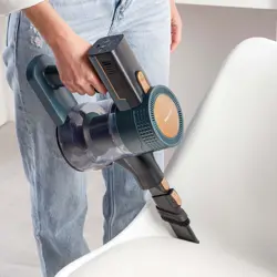 taurus-homeland-ideal-cordless-hoover-948934000-69454-agdtauodk0011.webp