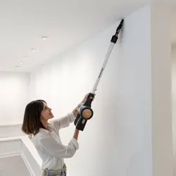 taurus-homeland-ideal-cordless-hoover-948934000-71045-agdtauodk0011.webp