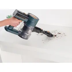 taurus-homeland-ideal-cordless-hoover-948934000-71349-agdtauodk0011.webp