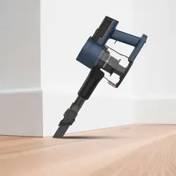 taurus-homeland-ideal-cordless-hoover-948934000-71842-agdtauodk0011.webp
