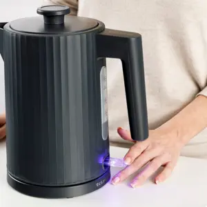 taurus-jonic-tea-electric-kettle-17-l-2200-w-23065-agdtaucze0004.webp