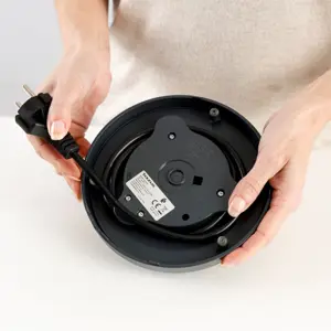 taurus-jonic-tea-electric-kettle-17-l-2200-w-23704-agdtaucze0004.webp