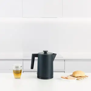 taurus-jonic-tea-electric-kettle-17-l-2200-w-24252-agdtaucze0004.webp