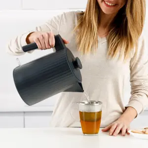 taurus-jonic-tea-electric-kettle-17-l-2200-w-25979-agdtaucze0004.webp