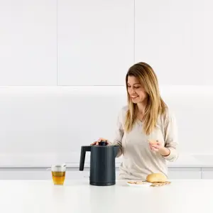 taurus-jonic-tea-electric-kettle-17-l-2200-w-26531-agdtaucze0004.webp