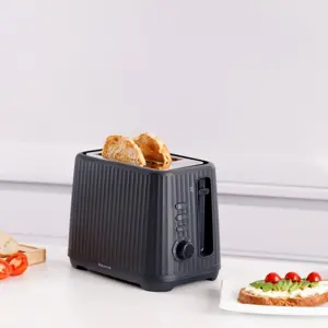 taurus-jonic-toast-toaster-2-slices-1150-w-black-52019-agdtautos0002.webp