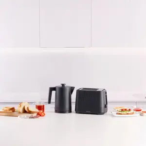 taurus-jonic-toast-toaster-2-slices-1150-w-black-52280-agdtautos0002.webp
