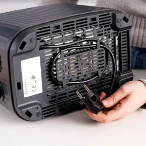 taurus-jonic-toast-toaster-2-slices-1150-w-black-52631-agdtautos0002.webp