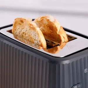 taurus-jonic-toast-toaster-2-slices-1150-w-black-52951-agdtautos0002.webp