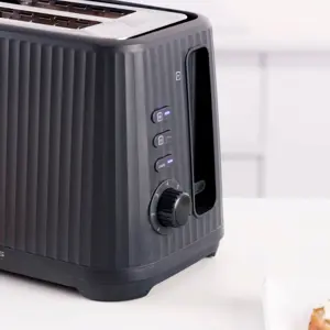 taurus-jonic-toast-toaster-2-slices-1150-w-black-73345-agdtautos0002.webp
