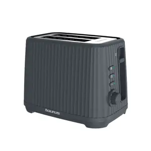 taurus-jonic-toast-toaster-2-slices-1150-w-black-75009-agdtautos0002.webp
