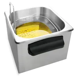 taurus-oil-fryer-973958000-1700w2l-66598-agdtaufry0011.webp