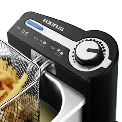 taurus-oil-fryer-973958000-1700w2l-66874-agdtaufry0011.webp