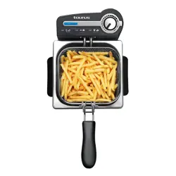 taurus-oil-fryer-973958000-1700w2l-67118-agdtaufry0011.webp