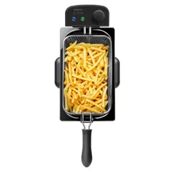 taurus-oil-fryer-973967000-2000w3l-68372-agdtaufry0010.webp