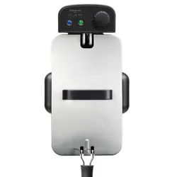 taurus-oil-fryer-973967000-2000w3l-68616-agdtaufry0010.webp