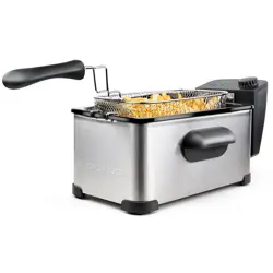 taurus-oil-fryer-973967000-2000w3l-68801-agdtaufry0010.webp