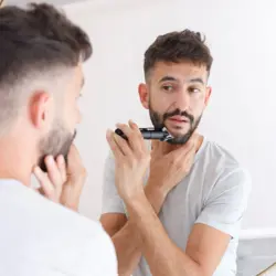 taurus-precission-hair-razor-10219-agdtaustr0007.webp