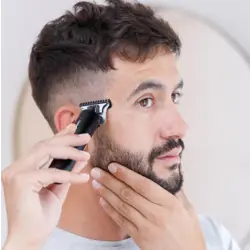 taurus-precission-hair-razor-20790-agdtaustr0007.webp