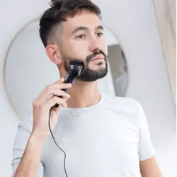 taurus-precission-hair-razor-21280-agdtaustr0007.webp