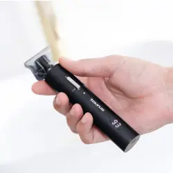 taurus-precission-hair-razor-22627-agdtaustr0007.webp